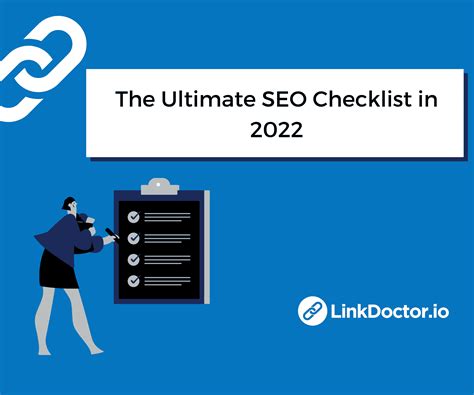 Web Backlinks The Definitive Guide Linkdoctor