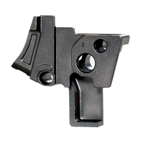 P320 Compatible Sear Housing Assembly