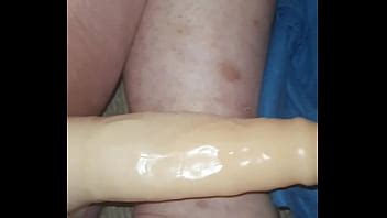 Sexy Paki Women Porn Videos LetMeJerk