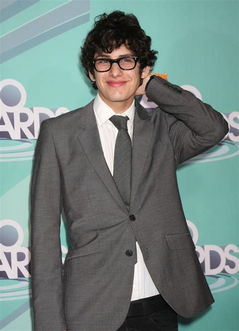 Matt Bennett Wallpapers Wallpaper Cave
