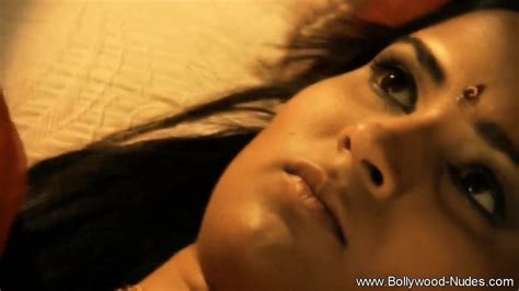 Bollywood Babe Lays Back For Pleasure Mature Porn By Bollywood Nudes XHamster