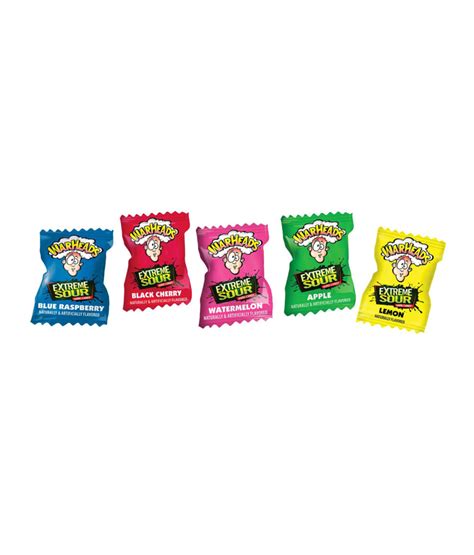 Buy Sour Patch Kids Pack Of 5 Flavors • Solidpop