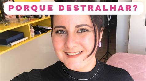 05 COISAS QUE APRENDI O DESTRALHE MINIMALISMO YouTube