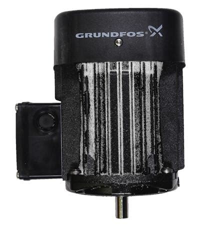 MG071B - 85900328 | Grundfos