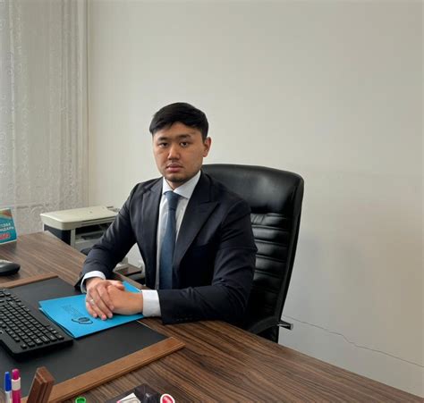 РГП «Детский сад «Қарлығаш» Медицинского центра Управления делами ...