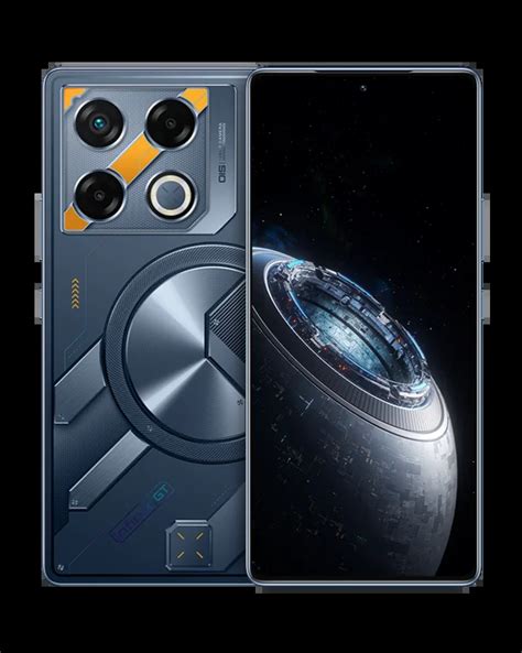 Infinix Hot Pro Price And Specs Mobiledevices Pk