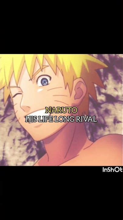 What Naruto Characters Think About Sasukeshortsviralanimenaruto