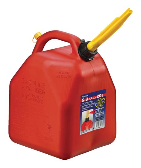 Jerry Can 20 Liter Hot Sex Picture