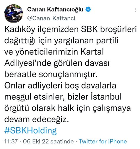 Vaziyet On Twitter Sezgin Baran Korkmaz Ile Ilgili Haz Rlanan