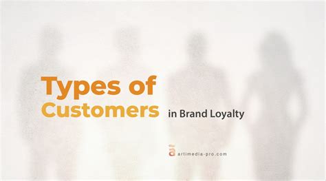 7 Effective Techniques To Increase Brand Loyalty ãrtimedia Pro