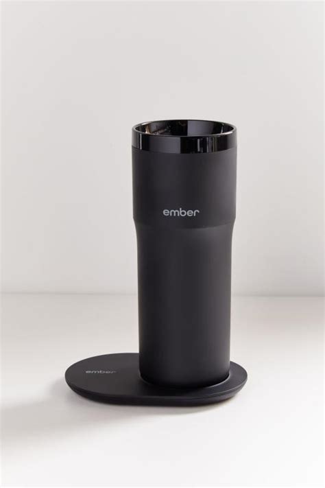 Ember® 2 Travel Mug | Urban Outfitters Singapore