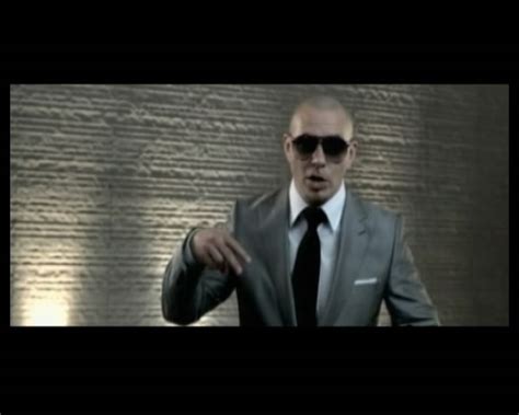 .::Videos De Alta Qualidade::.: Pitbull - Hotel Room Service.vob