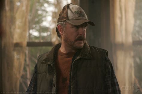 Promo Bobby 2x22 - Bobby Singer Photo (9364732) - Fanpop