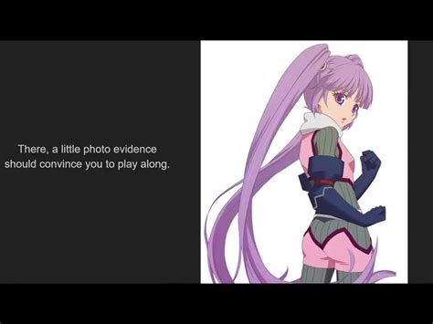 Hentai Wichsanleitung Pissspiel XHamster