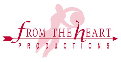 Donate To From The Heart Productions From The Heart Productions Incfrom The Heart Productions Inc