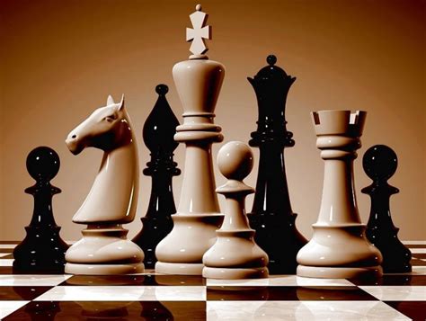 Checkmate L India In Lizza Per Il Podio Del Tata Steel Chess