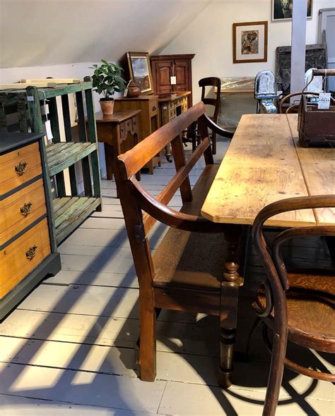 Phoenix Rising Antiques | Ilminster