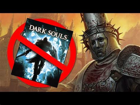 Los Mejores Juegos Souls Like Para Pc Jugando Ando