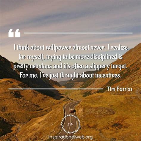 50 Powerful Tim Ferriss Quotes Inspirational Web