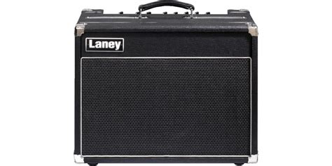 Laney Vc30 112 Britain купить с доставкой по России