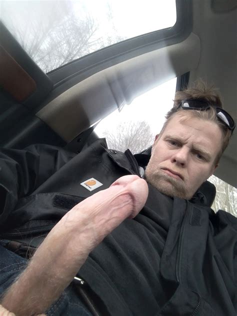 KGB 30 Nude Pics XHamster