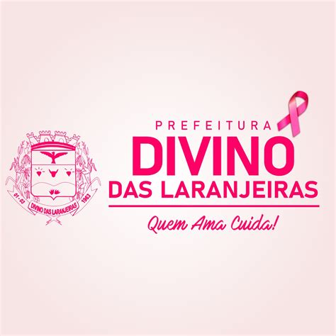 Prefeitura Municipal De Divino Das Laranjeiras