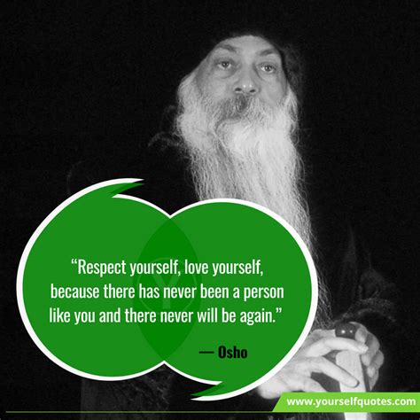 Osho quotes on life and meditation - printskja