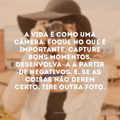 Frases De Momentos Bons Da Vida Frases De Deus