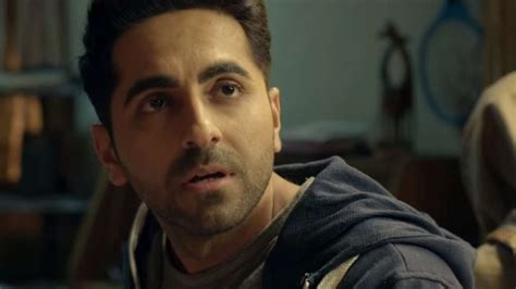 Badhaai Ho Box Office Collection Day 2 Ayushmann Khurranas Film Earns