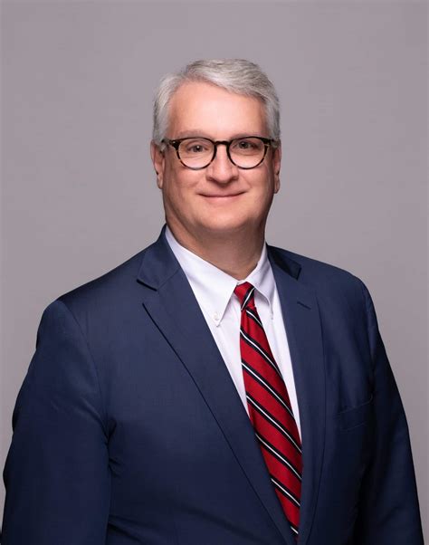 Patrick Graham | Confluent Health