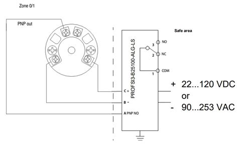 Baumer Cleverlevel Switch Lffs Instruction Manual