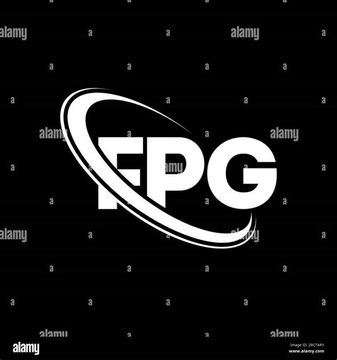 Fpg alphabet hi-res stock photography and images - Alamy