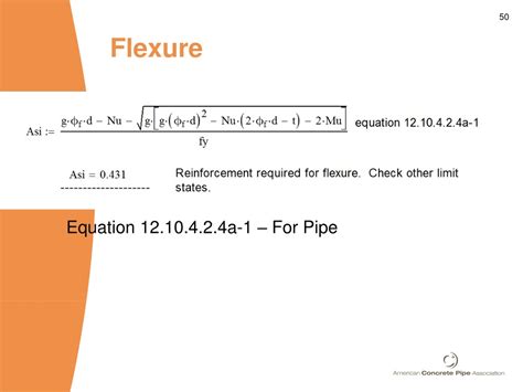 Ppt Precast Box Culvert Design Powerpoint Presentation Free Download Id9124365