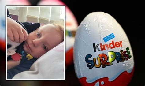 Hull News Girl Dead Behind The Eyes After Catching Salmonella From