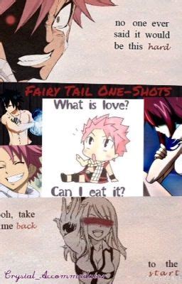 Fairy Tail One Shots Sting X Reader A New Guild Wattpad