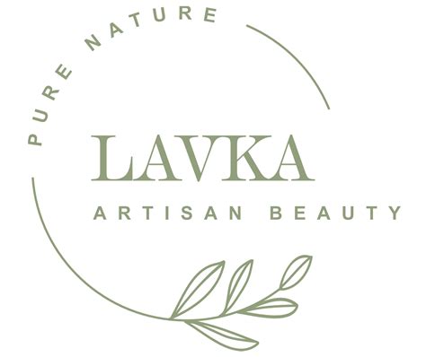 How it works – Lavka Natural cosmetics
