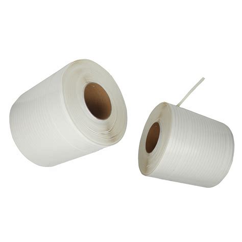 Meters Long Strong Adhesive Black White Color Double Sided Pe Foam