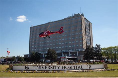 $15 million renovation to add beds at Mobile’s University Hospital - al.com