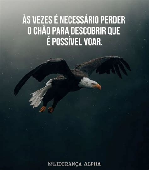 Pin de Patrick Silva em Frases inspiracionais Palavras de motivação