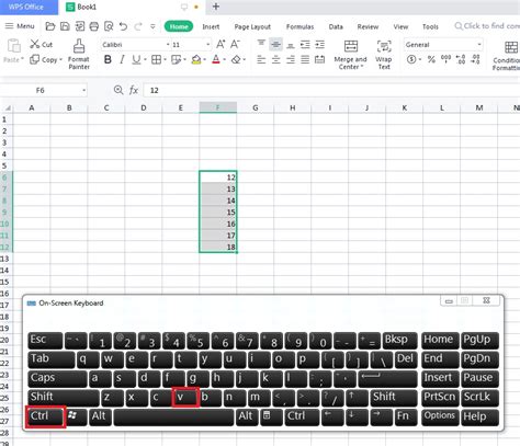 How To Cut A Cell Value In Excel A Detailed Guide Earn And Excel