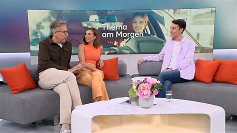 Bonnie Blue Sex Rekord Mit M Nnern Gleichzeitig Hat Folgen Erotikmodel Zeigt Verletzungen