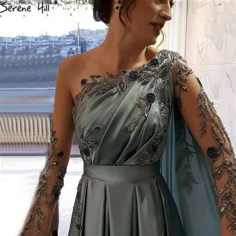 Pin On Moda