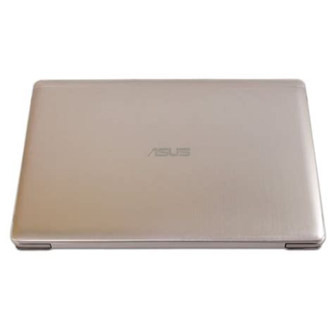 Ipearl Mcover Hard Shell Case For 116 Asus Vivobook X202e S200e