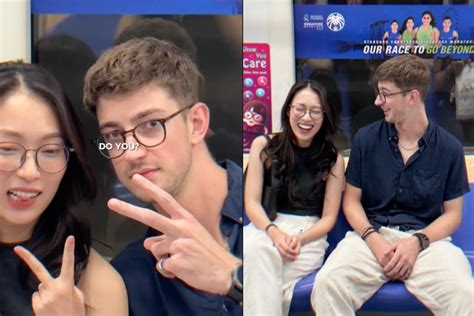 Ch Ng T Y I N Trai B Nh M L Ng I Y U C A Hot Girl Kh Nh Vy B O D N Tr