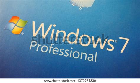 1,775 Windows 7 Logo Images, Stock Photos, 3D objects, & Vectors ...