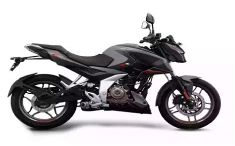 Bajaj Pulsar N150 Ready To Launch Check Details Here