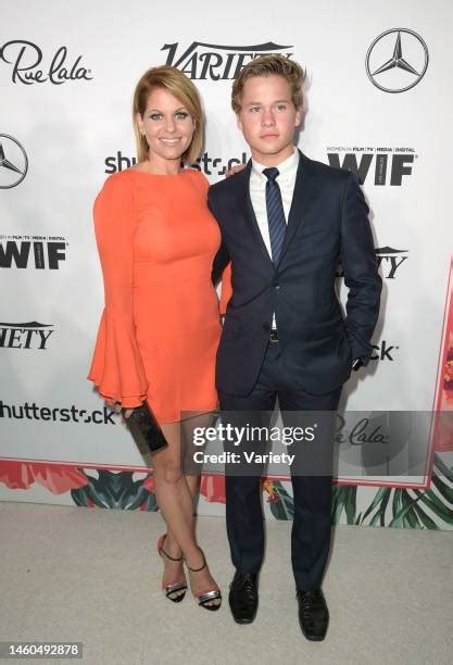 Lev Valerievich Bure Photos and Premium High Res Pictures - Getty Images