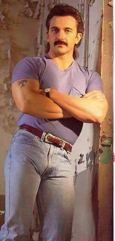 Pin On Aaron Tippin Bulges