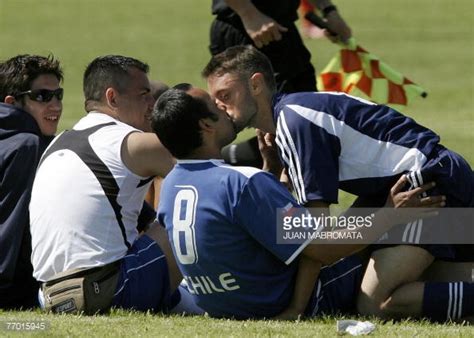 Men For XERSEX Funny Homo Gay Moments In Football