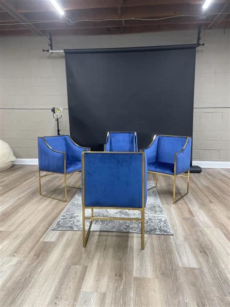 Podcast Video Photo Studio Space In Downtown Atl Atlanta Ga